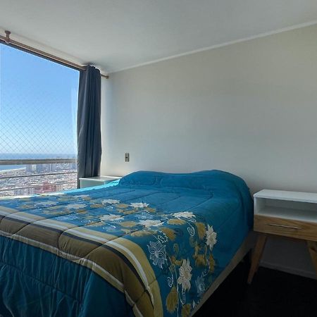 Hermoso Y Amplio Departamento Iquique Zewnętrze zdjęcie