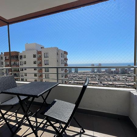 Hermoso Y Amplio Departamento Iquique Zewnętrze zdjęcie