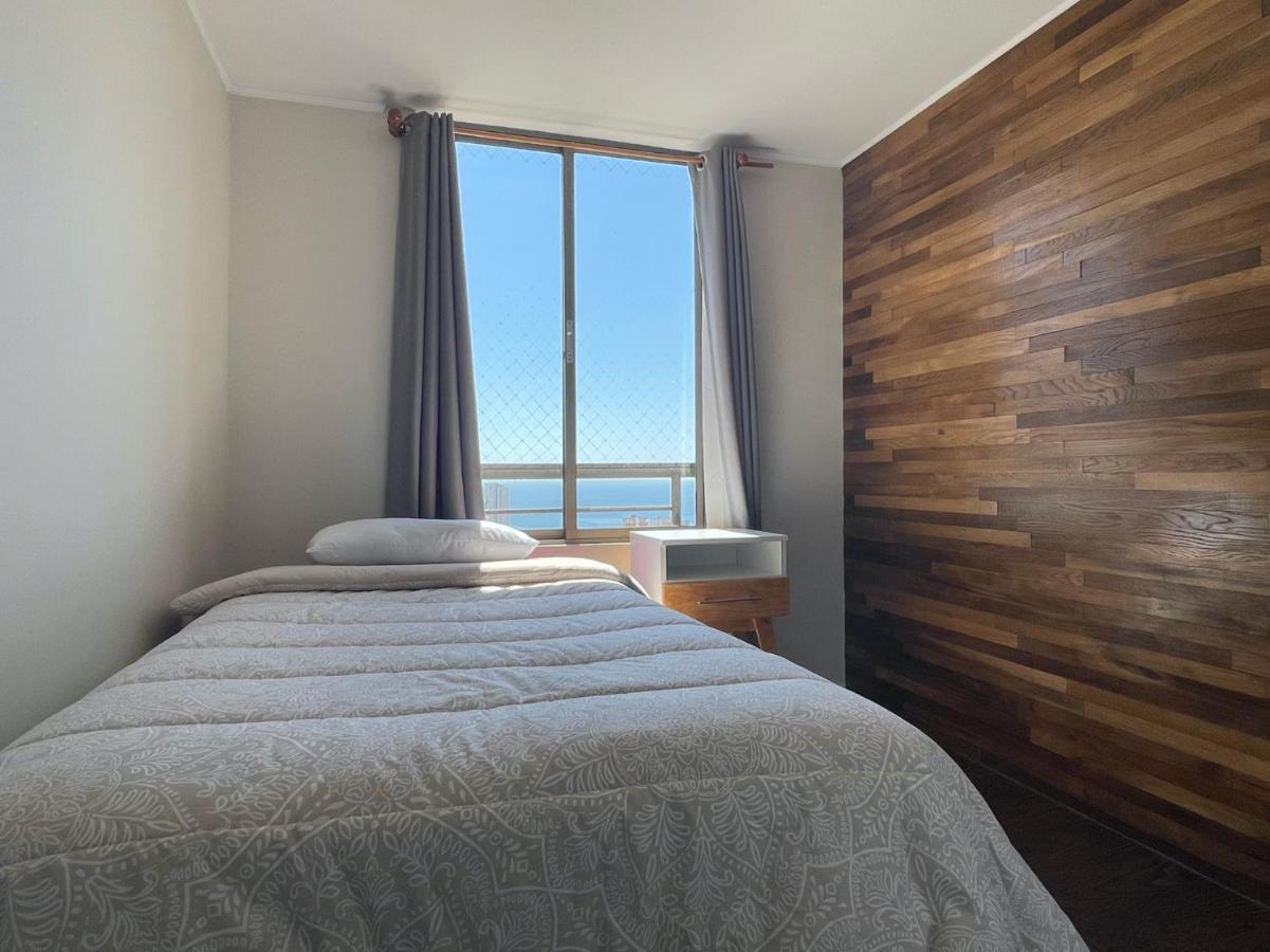 Hermoso Y Amplio Departamento Iquique Zewnętrze zdjęcie
